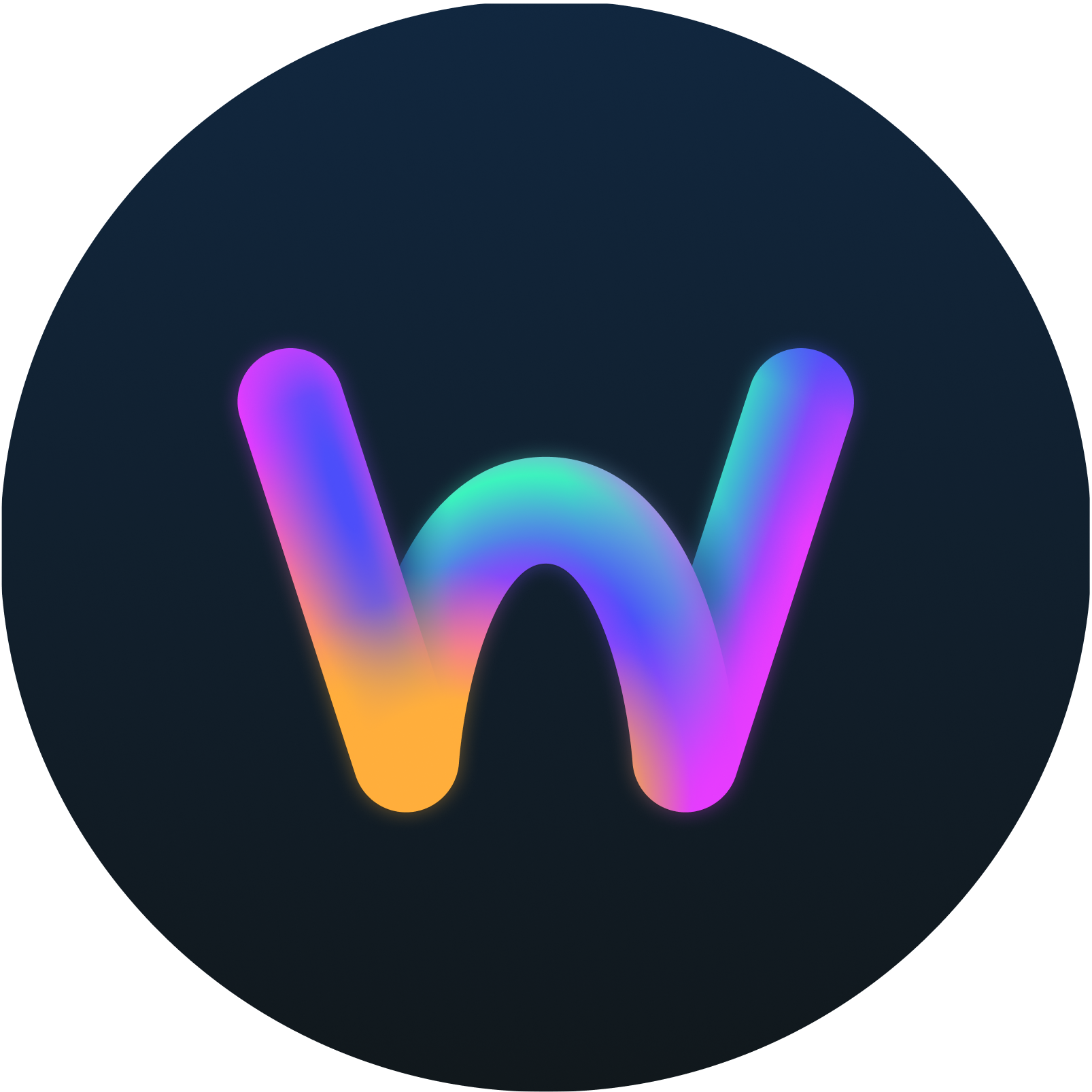 Webstudio