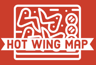 Hot Wings PA