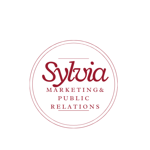 Sylvia Marketing & Public Relations