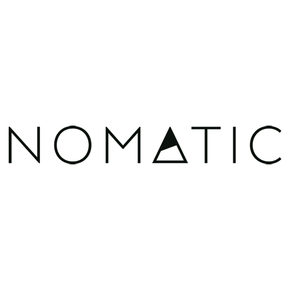 Nomatic