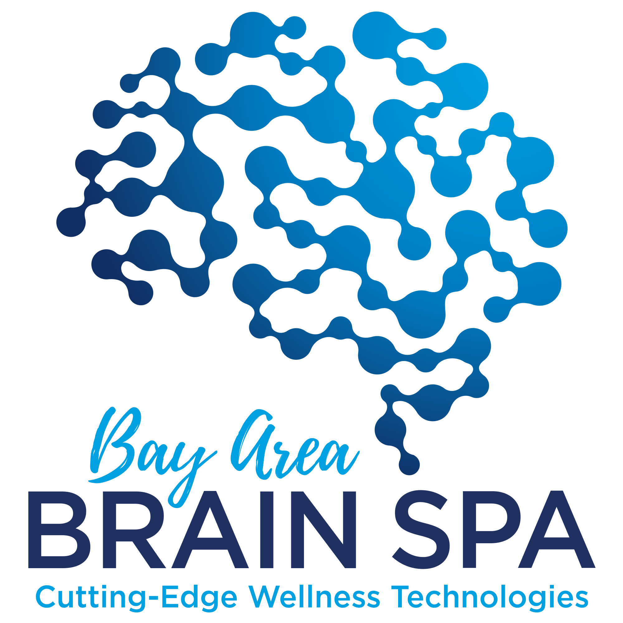 Bay Area Brain Spa