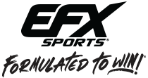 EFX Sports