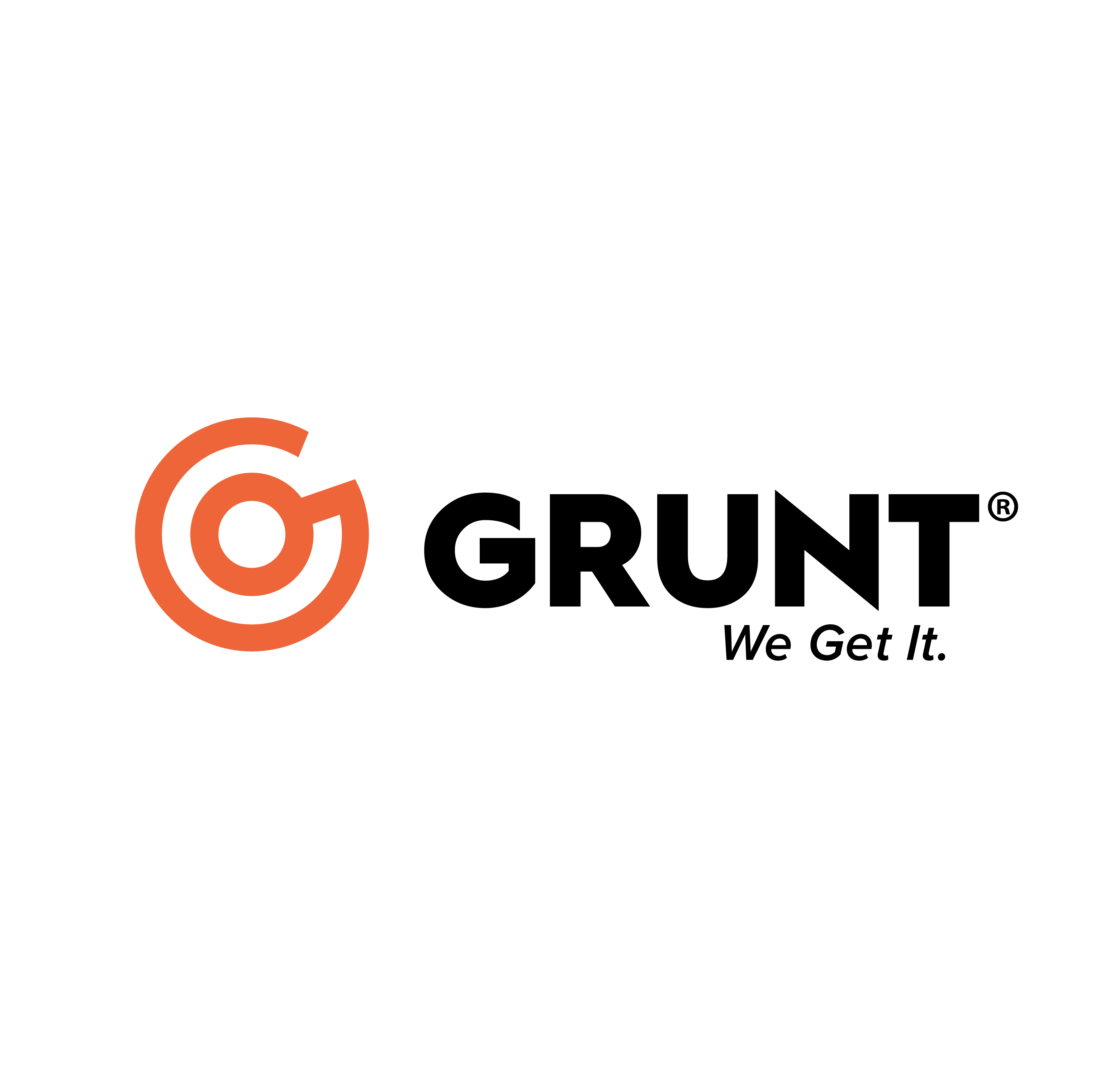 Grunt®