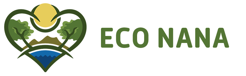 Eco Nana