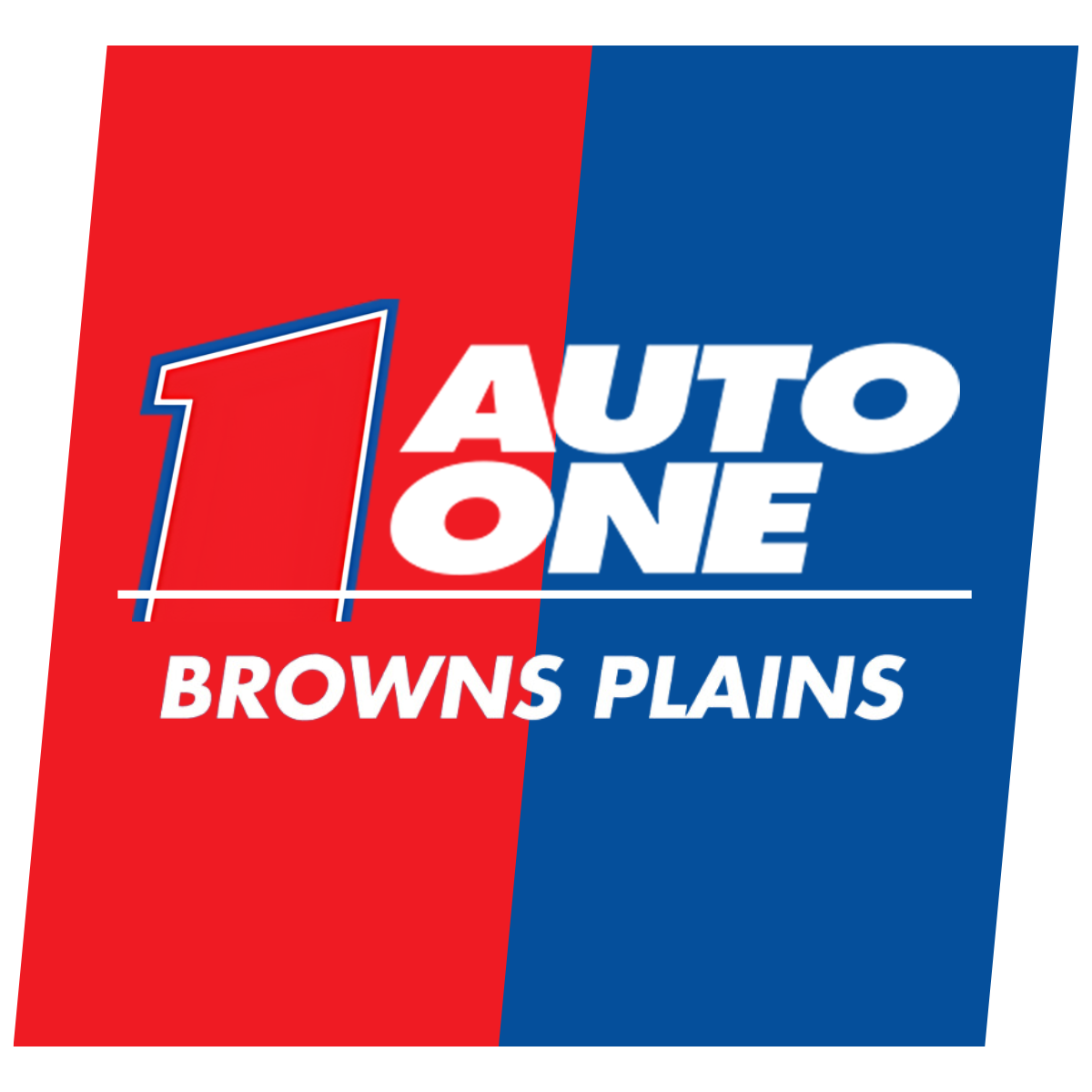 Auto One Browns Plains