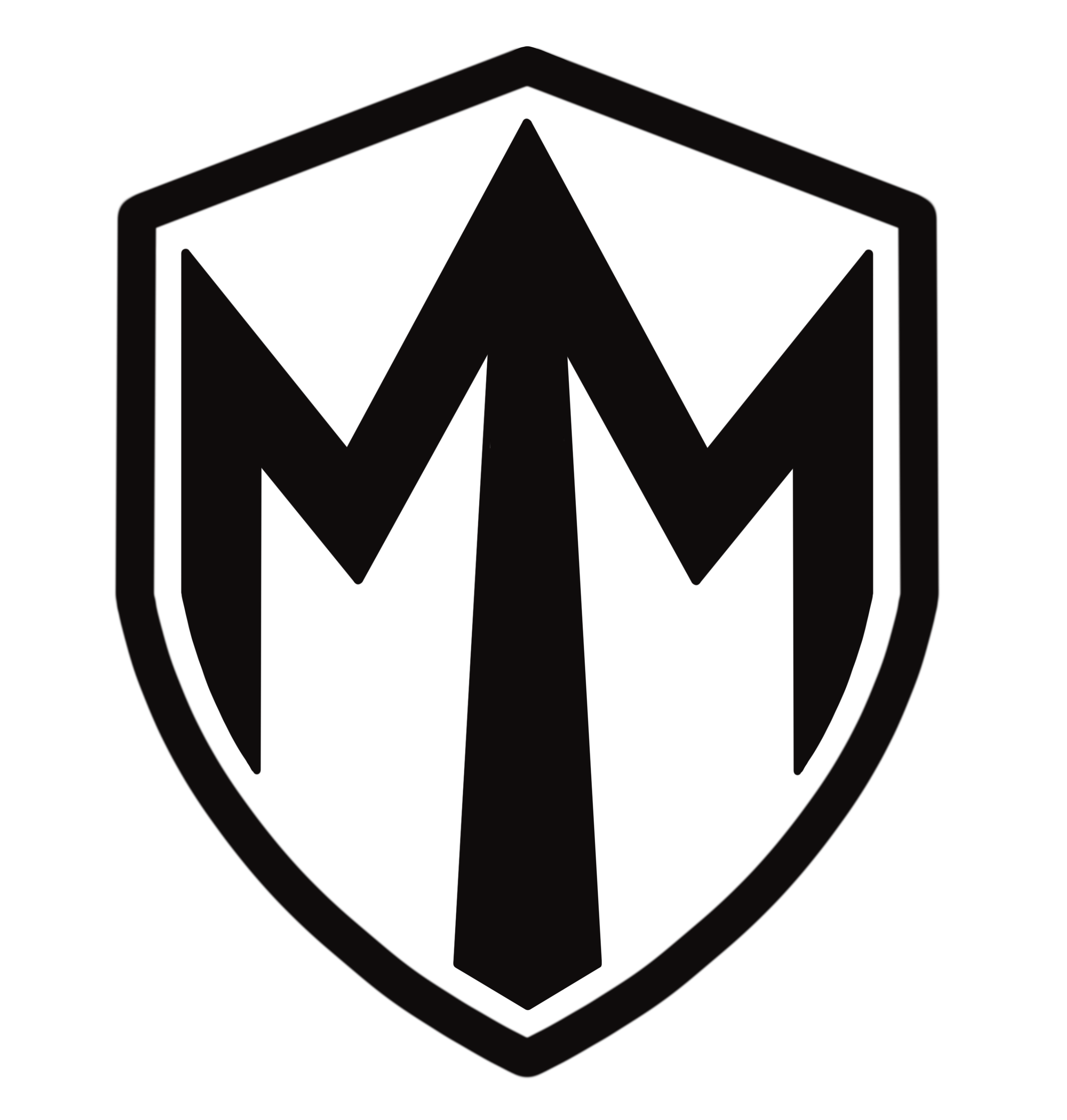 MODERN METAL ACADEMY