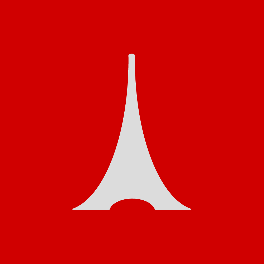 AntenneFrance