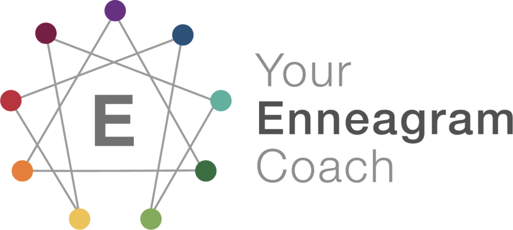 Your Enneagram Coach