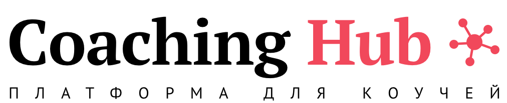 Евгения Саадани