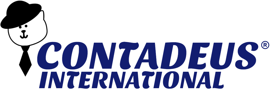 Contadeus International SAC