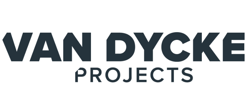 Van Dycke Projects