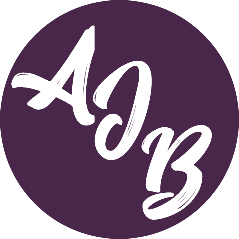 AnnaJewelBox Giveaway