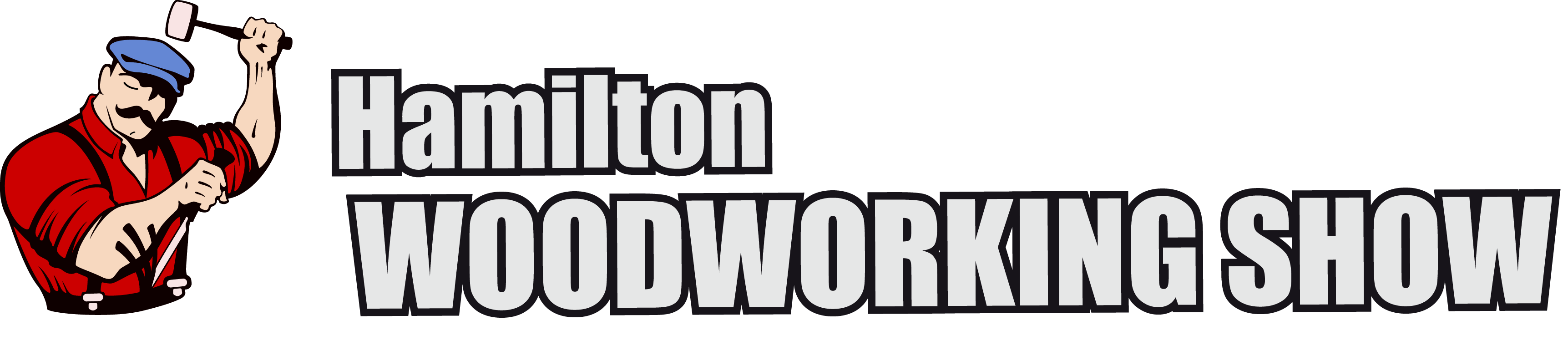Hamilton Woodworking Show