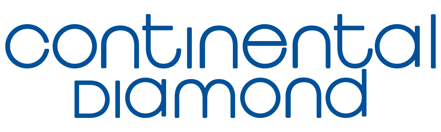 Continental Diamond