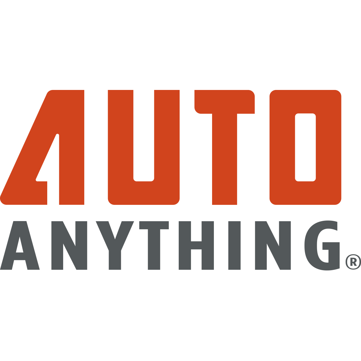 AutoAnything.com