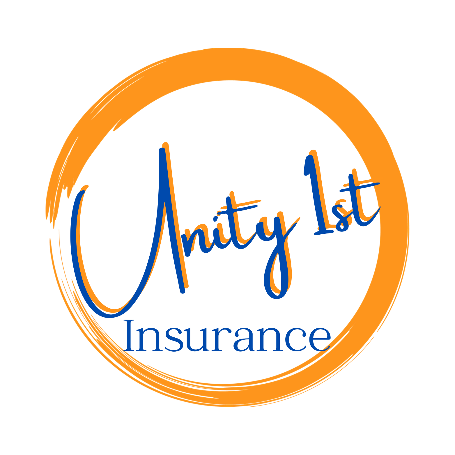 Unity 1st Insurance