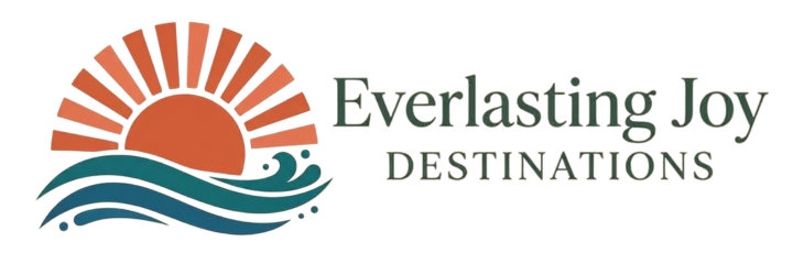Everlasting Joy Destinations LLC