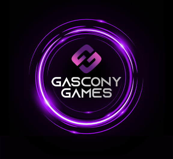 Gascony Games