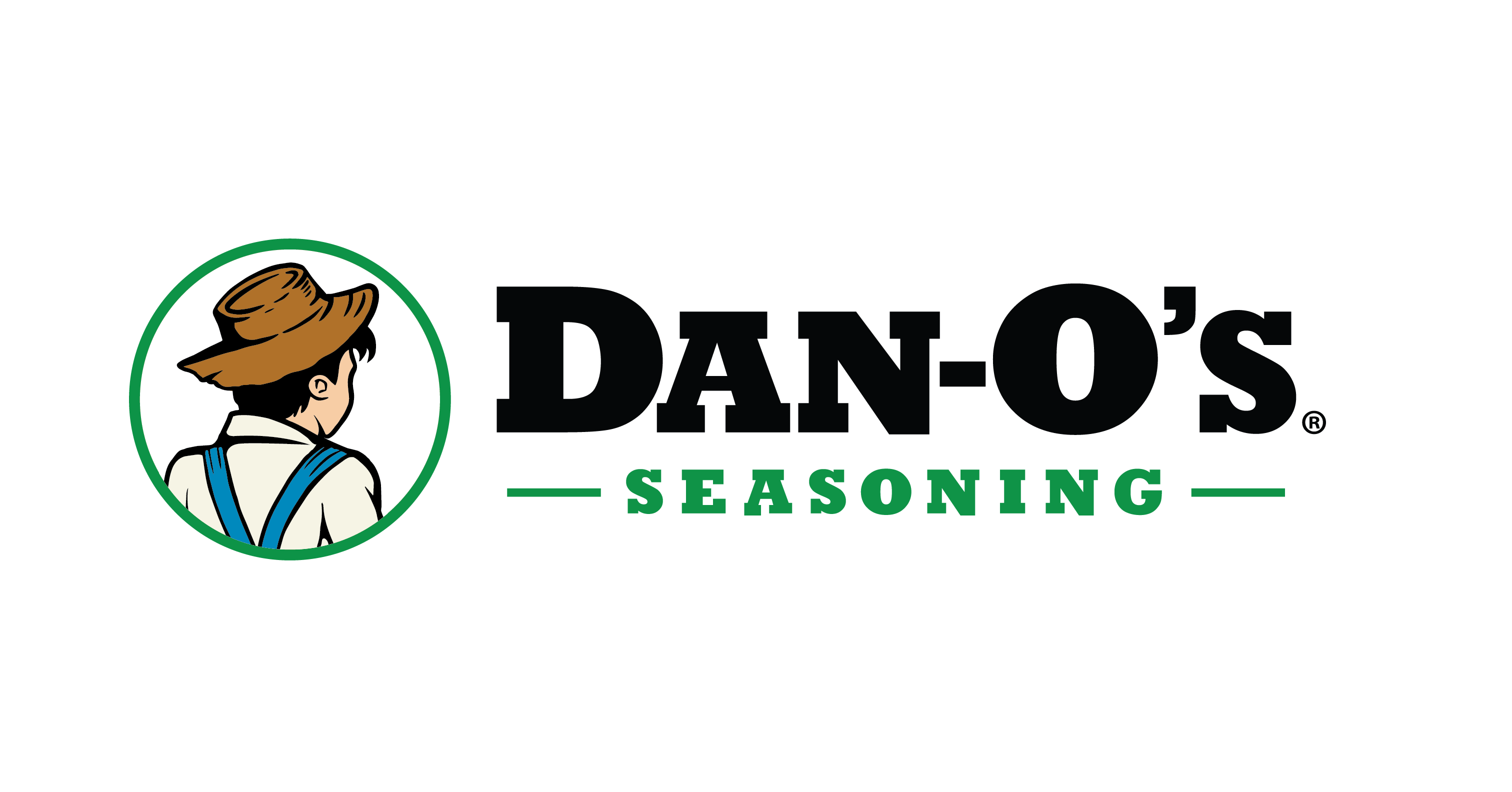 Dan-O's Seasoning
