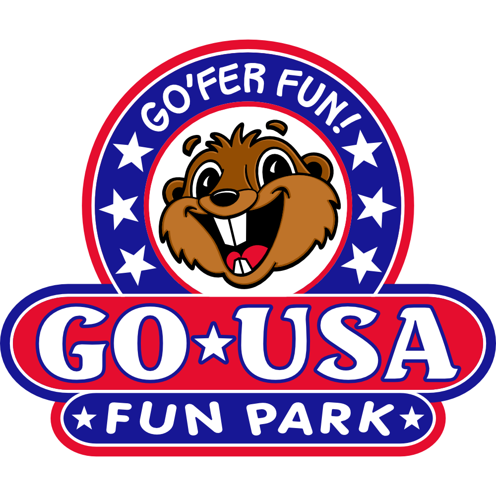 GO USA Fun Park