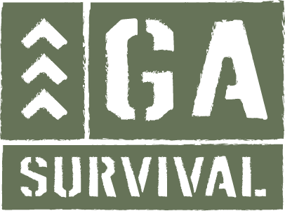 GASurvival.com