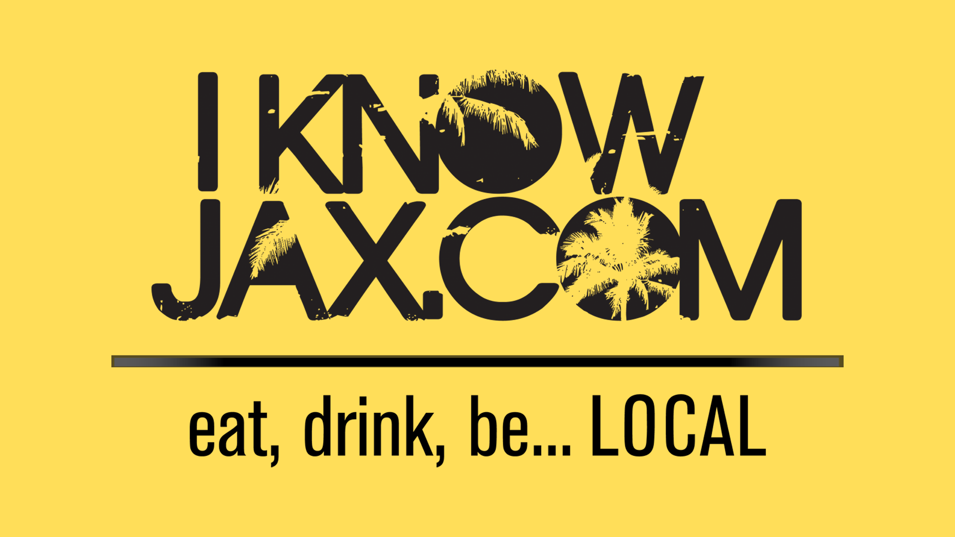 Condaxis Coffee & Tea