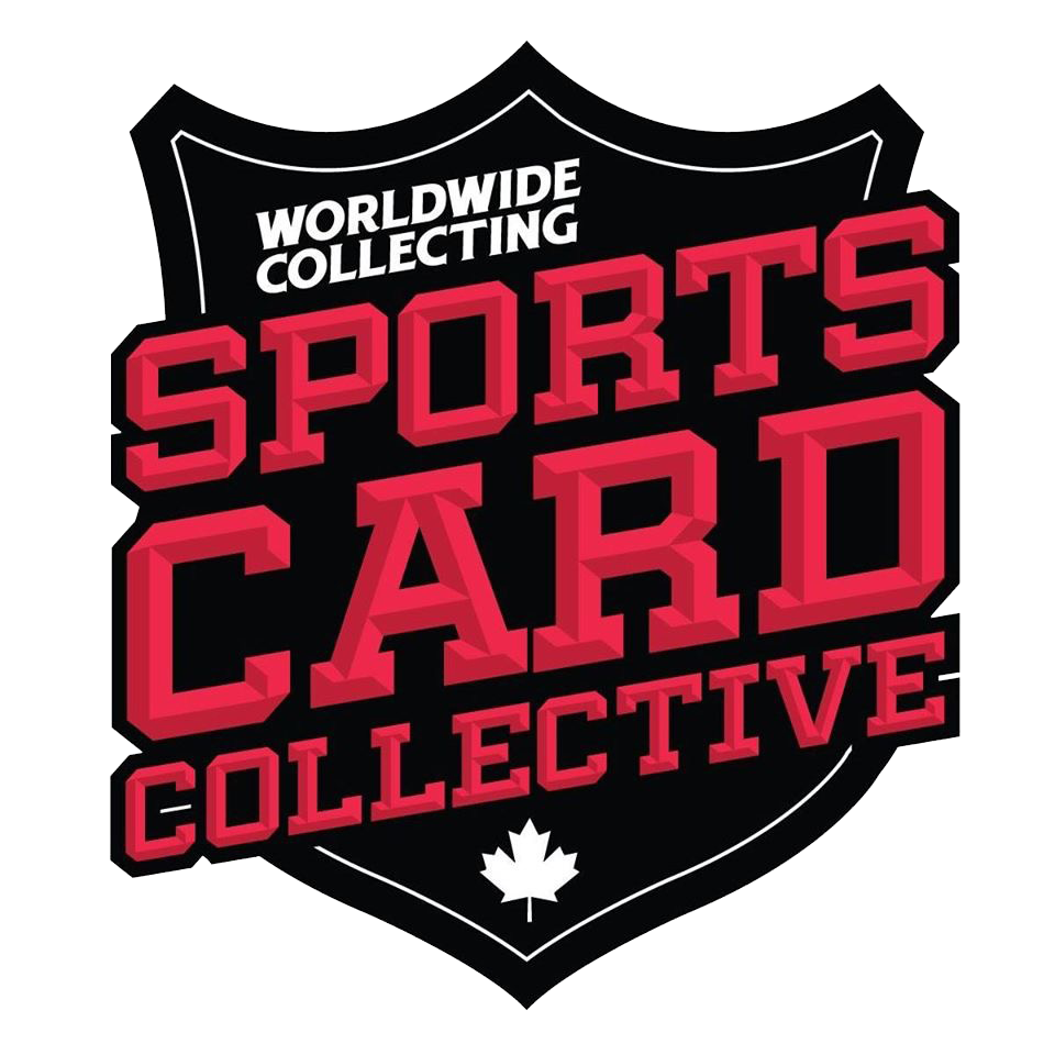 Sports Card Collective