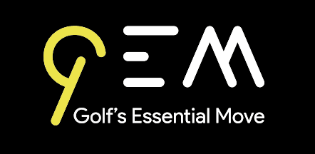 Gem Golf