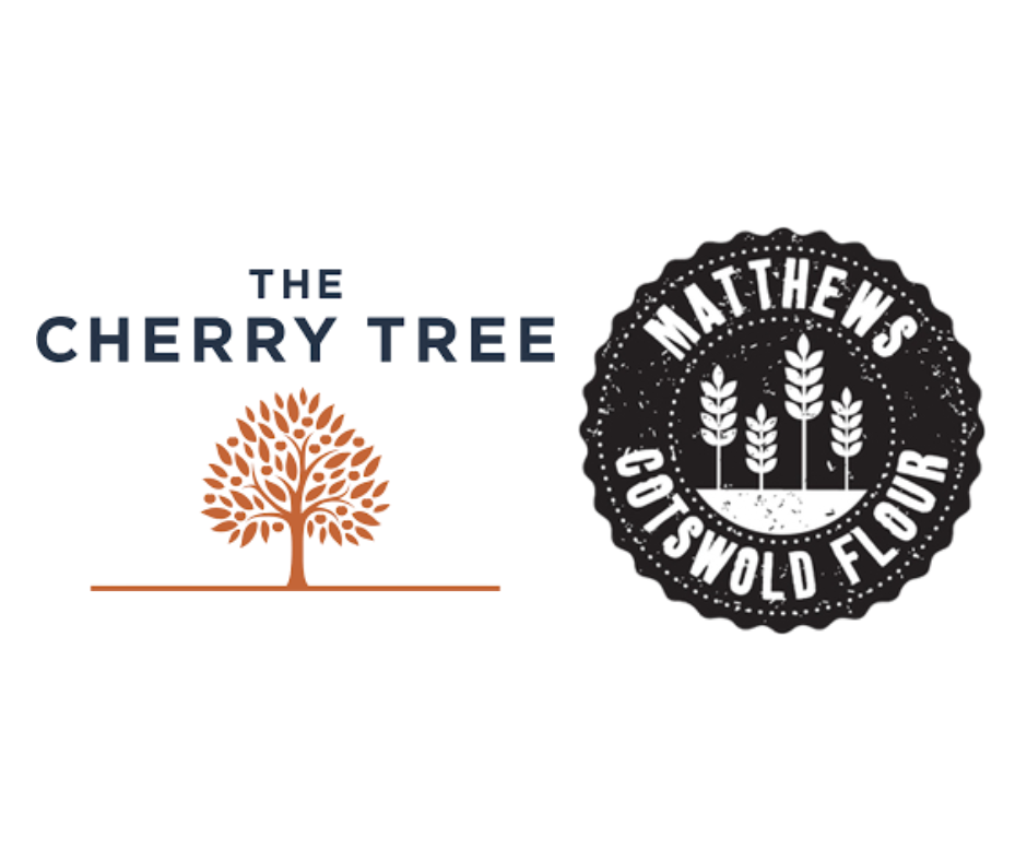 Cotswold Flour