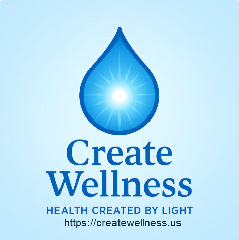 CreateWellness.us