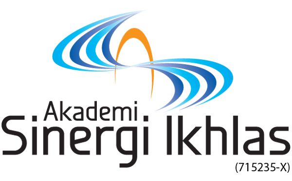 Akademi Sinergi