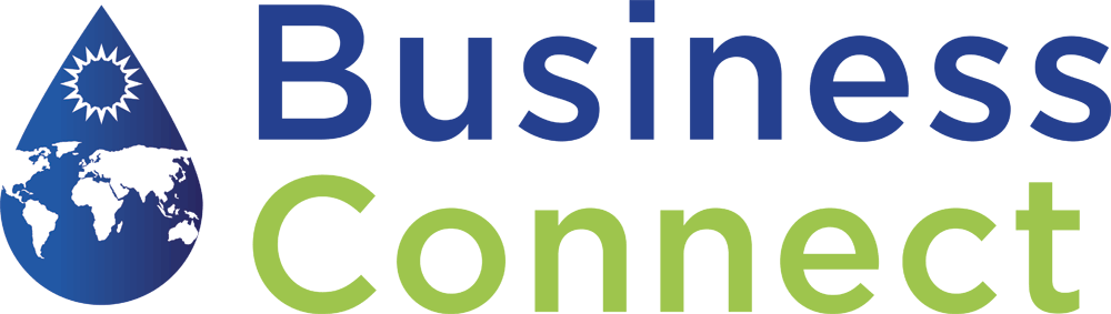Business Connect South Africa