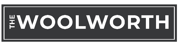 The Woolworth Lofts