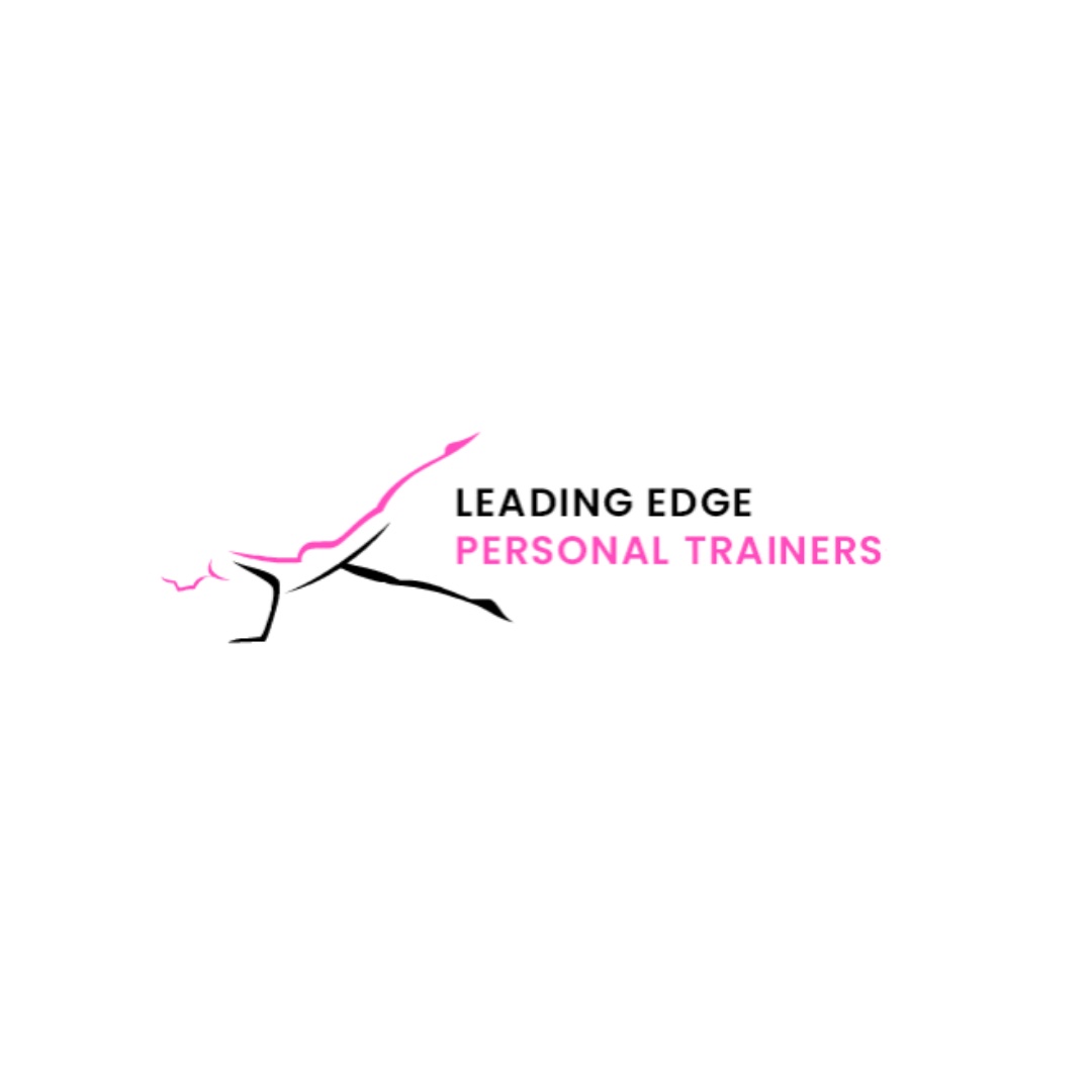 Leading Edge Personal Trainers