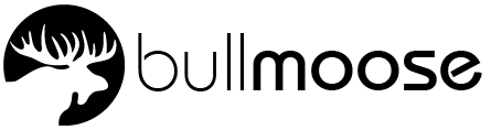 Bull Moose