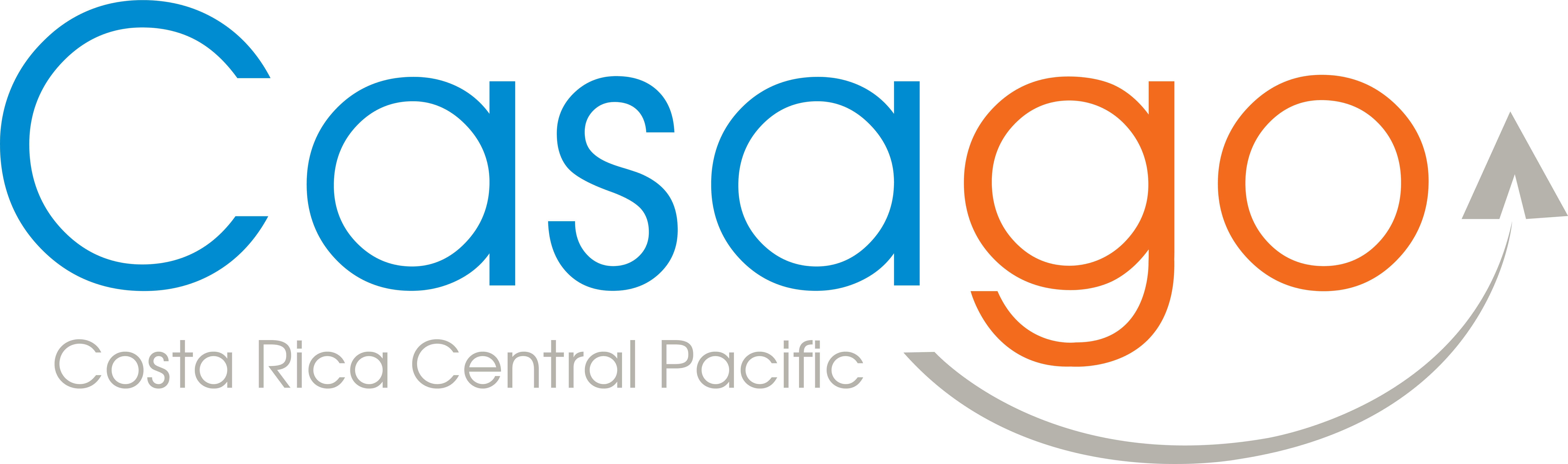 Casago Costa Rica (Wanderstay SRL)