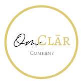 Om Clār Company