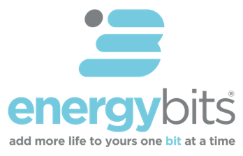 ENERGYbits