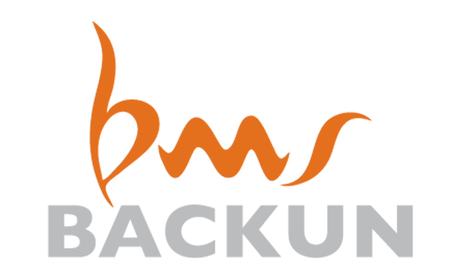 The Clarinet Project