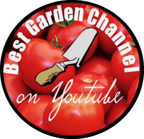 Best Garden Channel