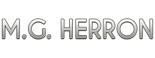 M.G. Herron