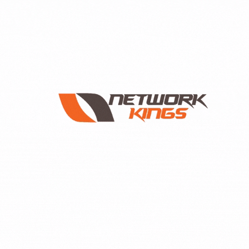 Network Kings