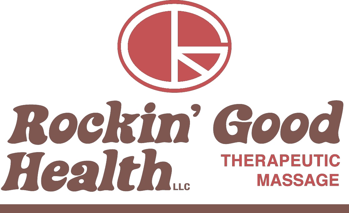 Rockin' Good Health, LLC