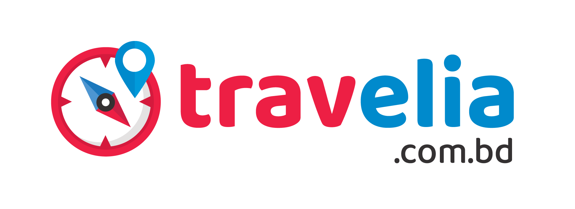 Travelia