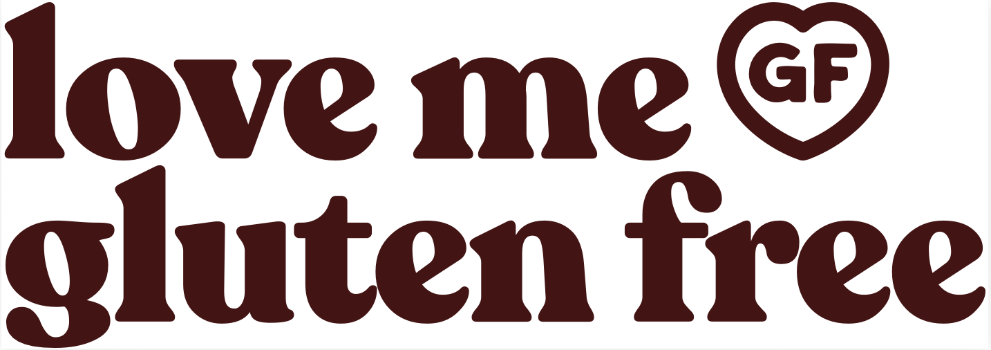 Good For You Gluten Free