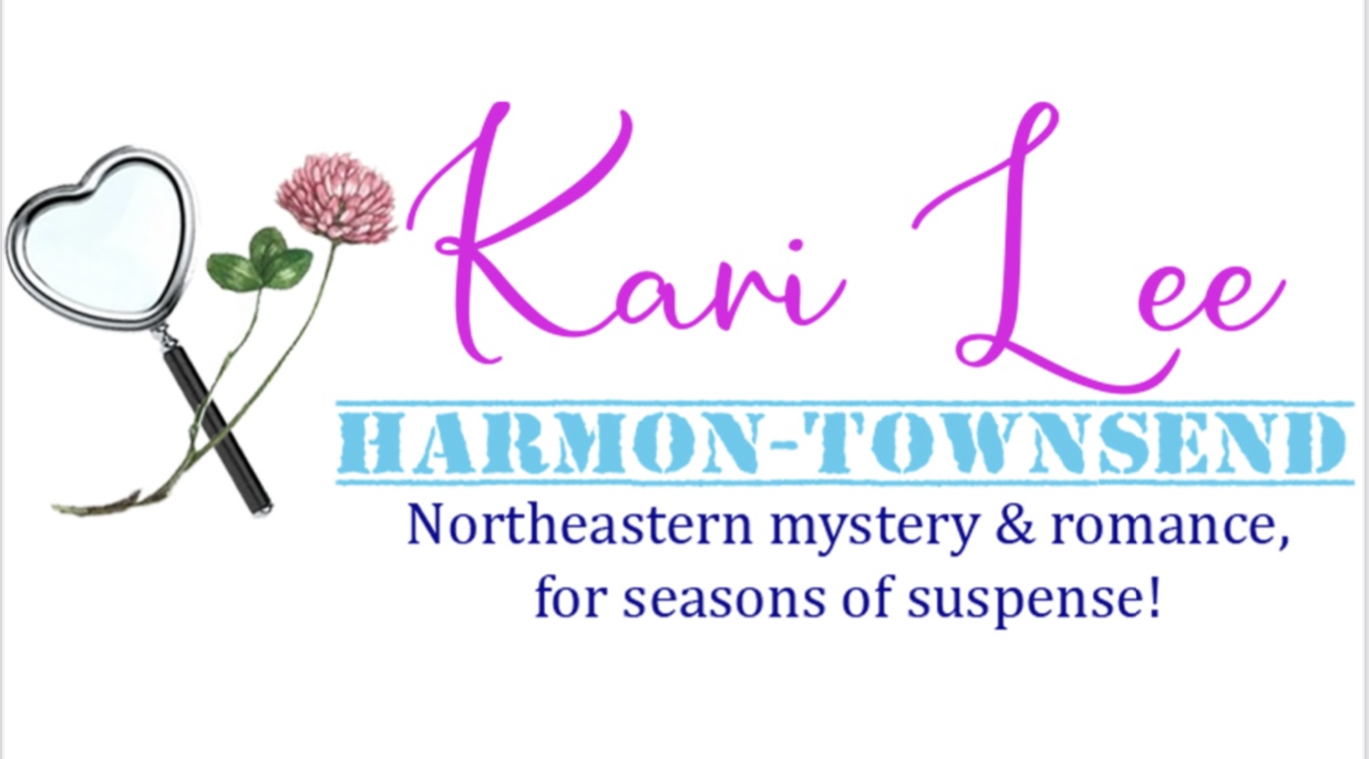 Kari Lee Townsend