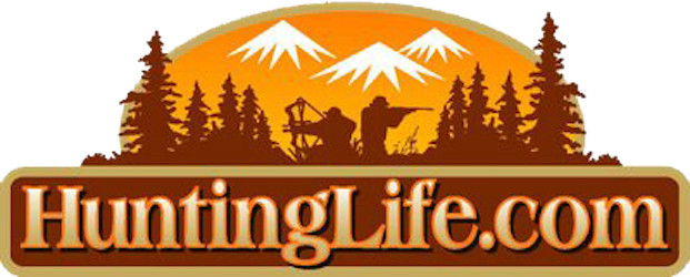 HuntingLife