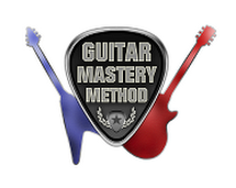 Guitar Mastery Method