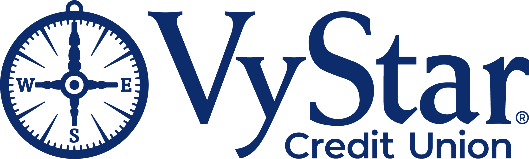 VyStar Credit Union