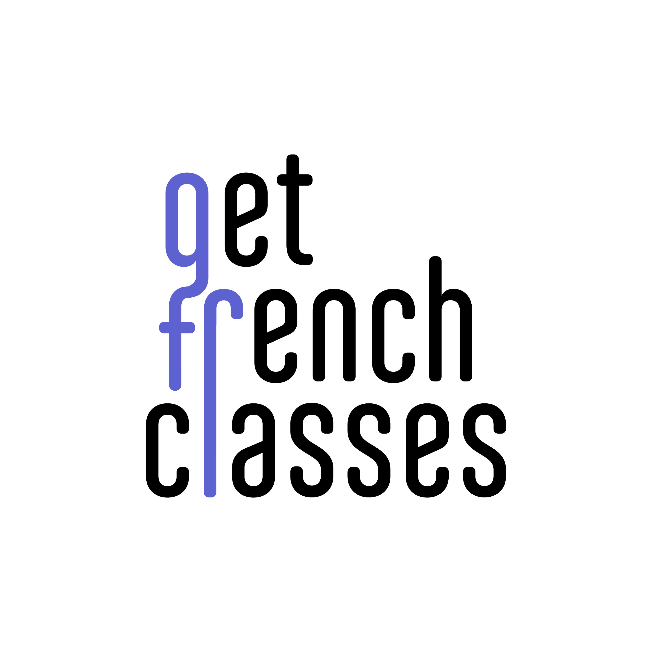 Get French Classes